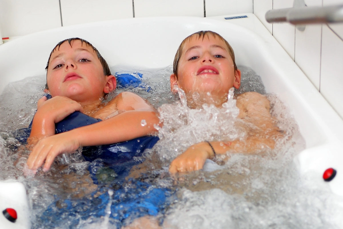 Voies respiratoires - ORL 