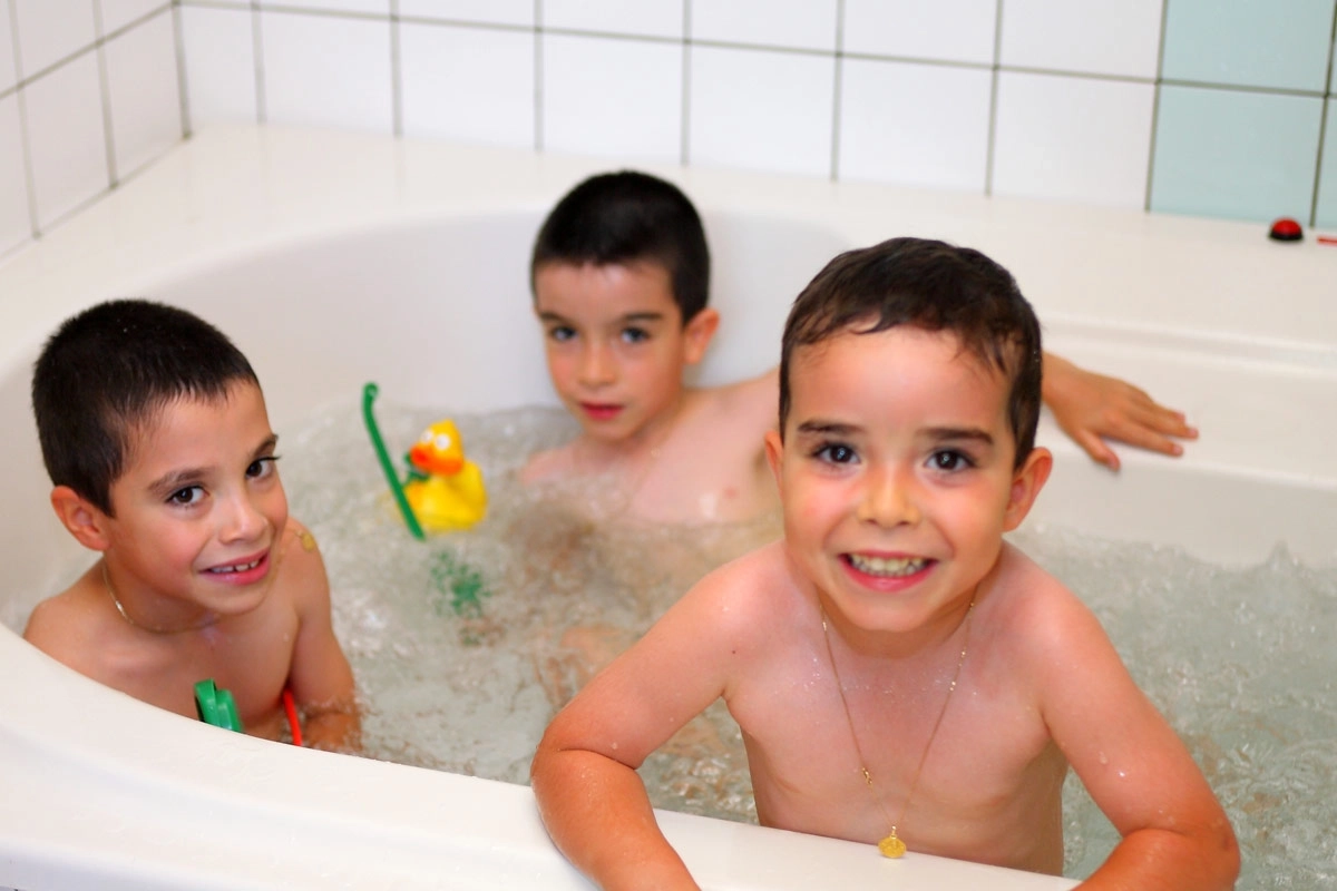 Voies respiratoires - ORL 